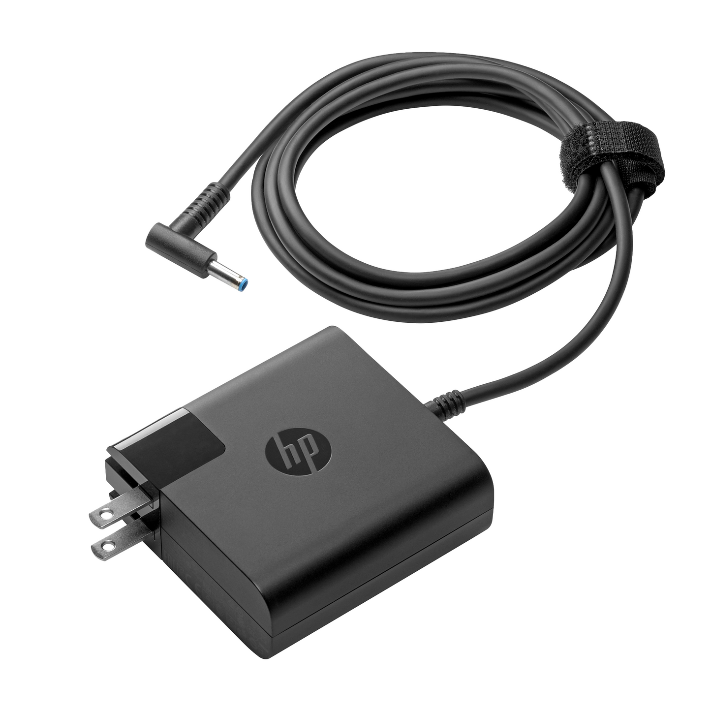 HP Elite Laptop Charging Cable