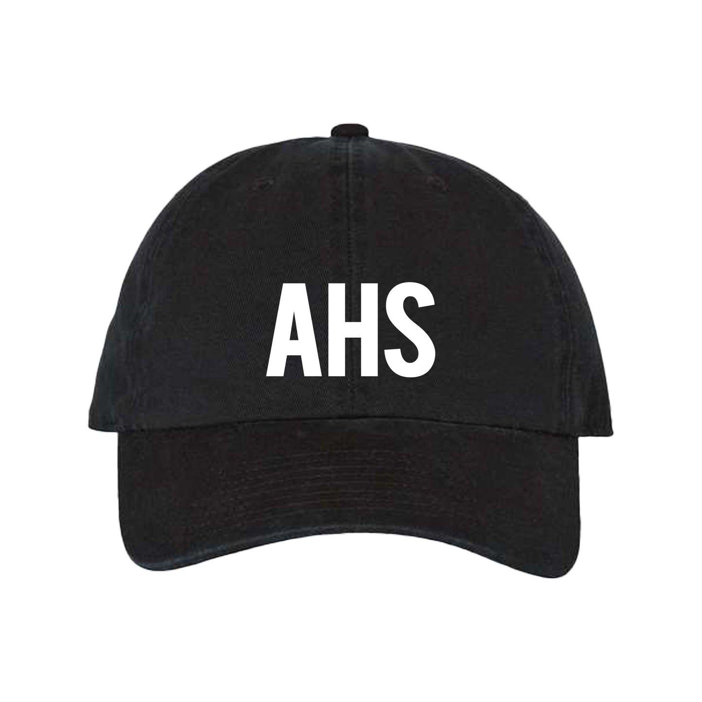 Hat - Various Colors - AHS