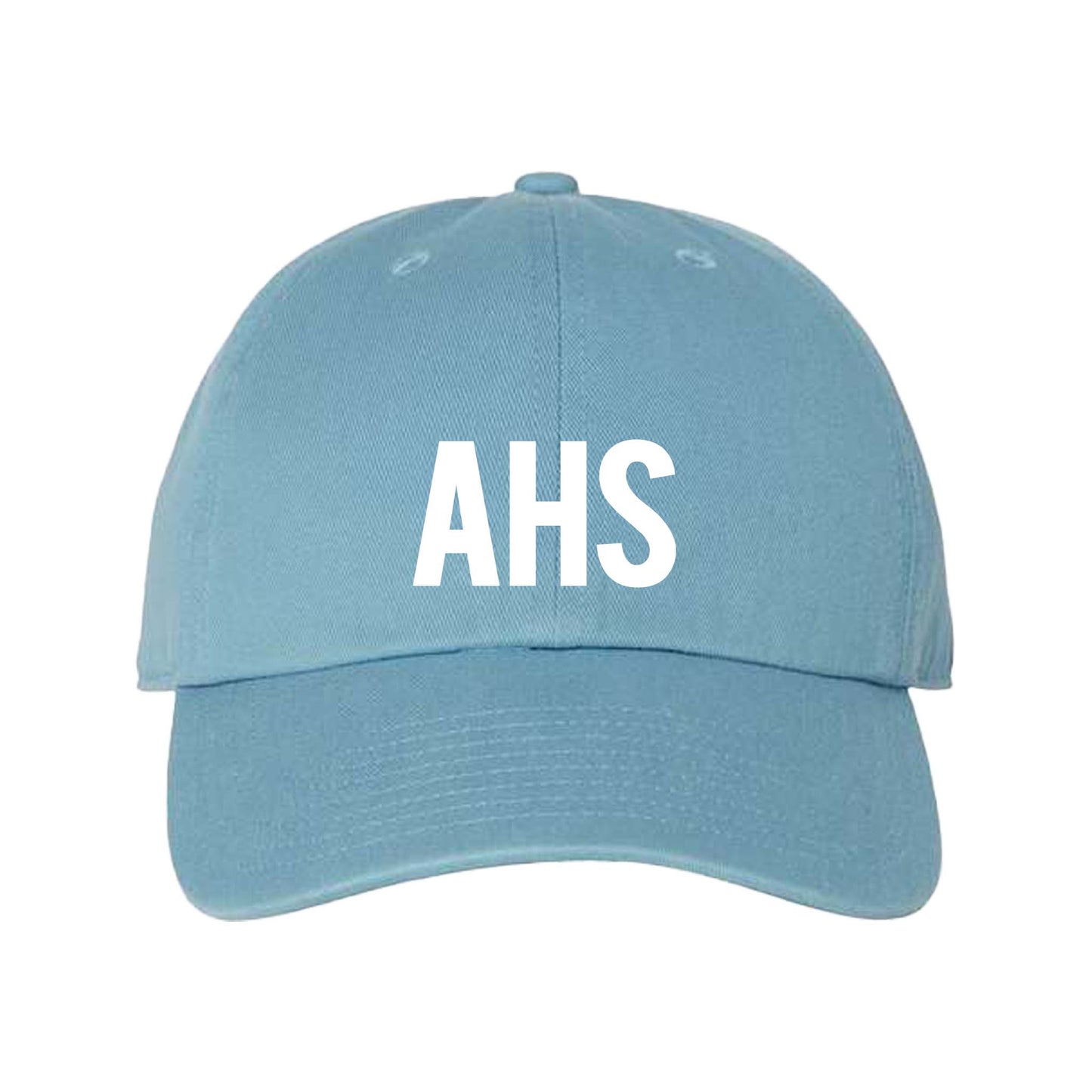 Hat - Various Colors - AHS