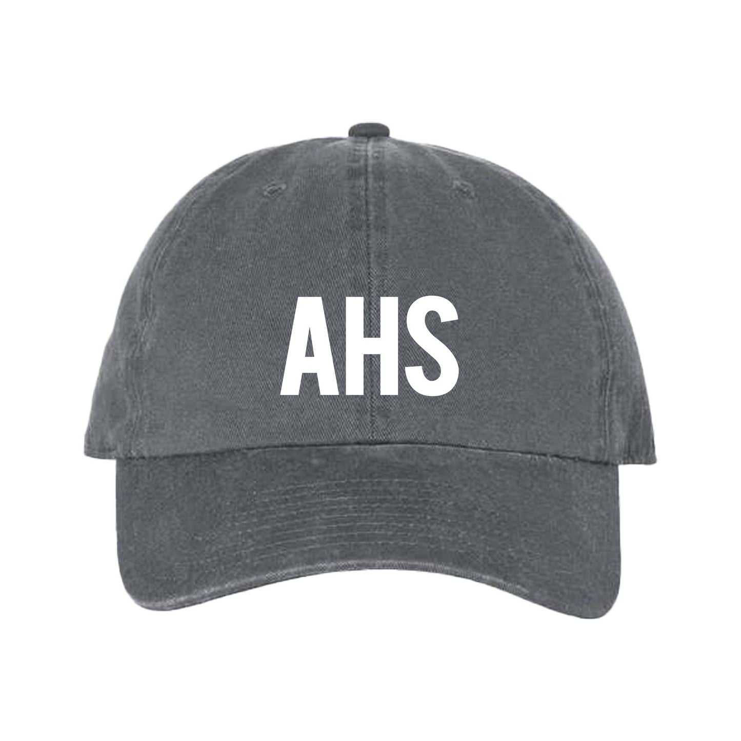 Hat - Various Colors - AHS