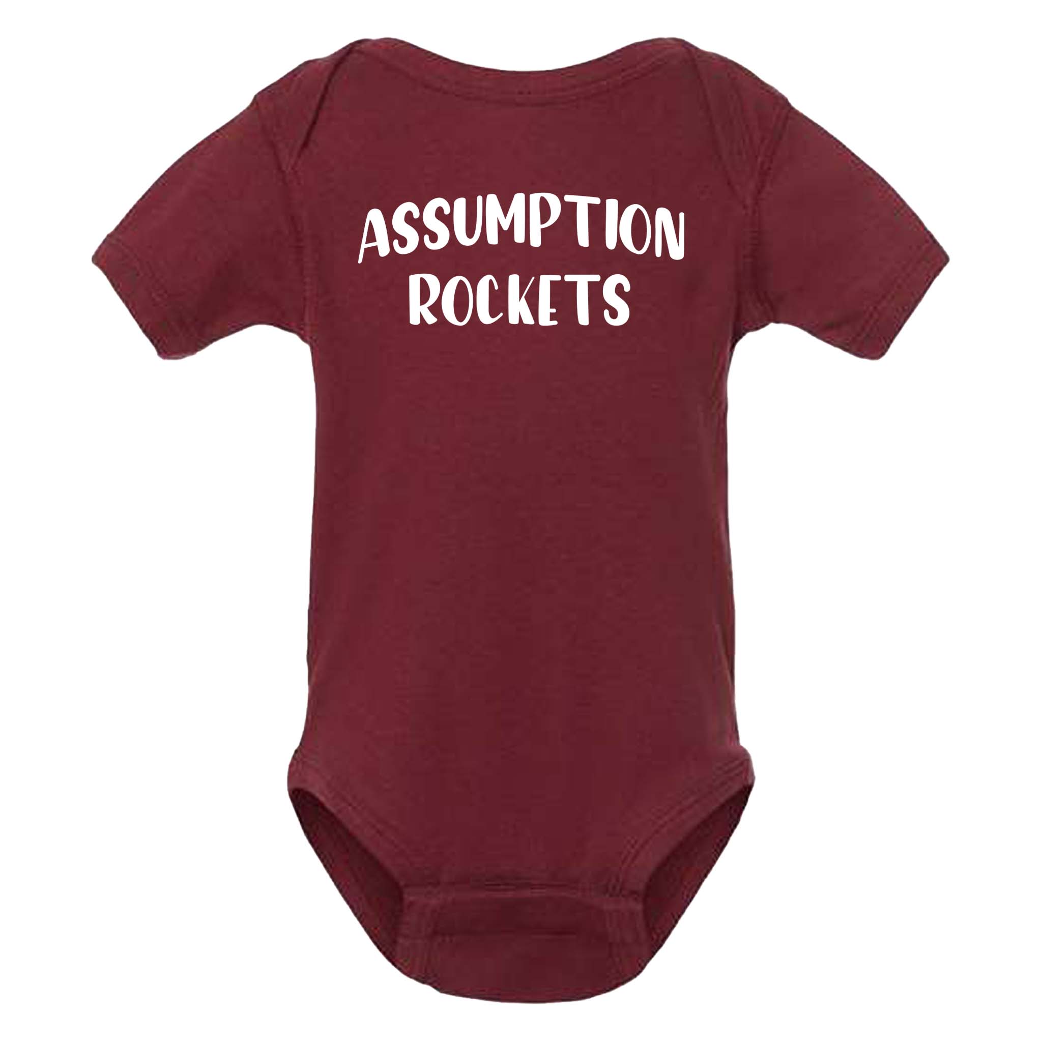Assumption Rockets Products – Page 4 – Assumption High School Campus Store