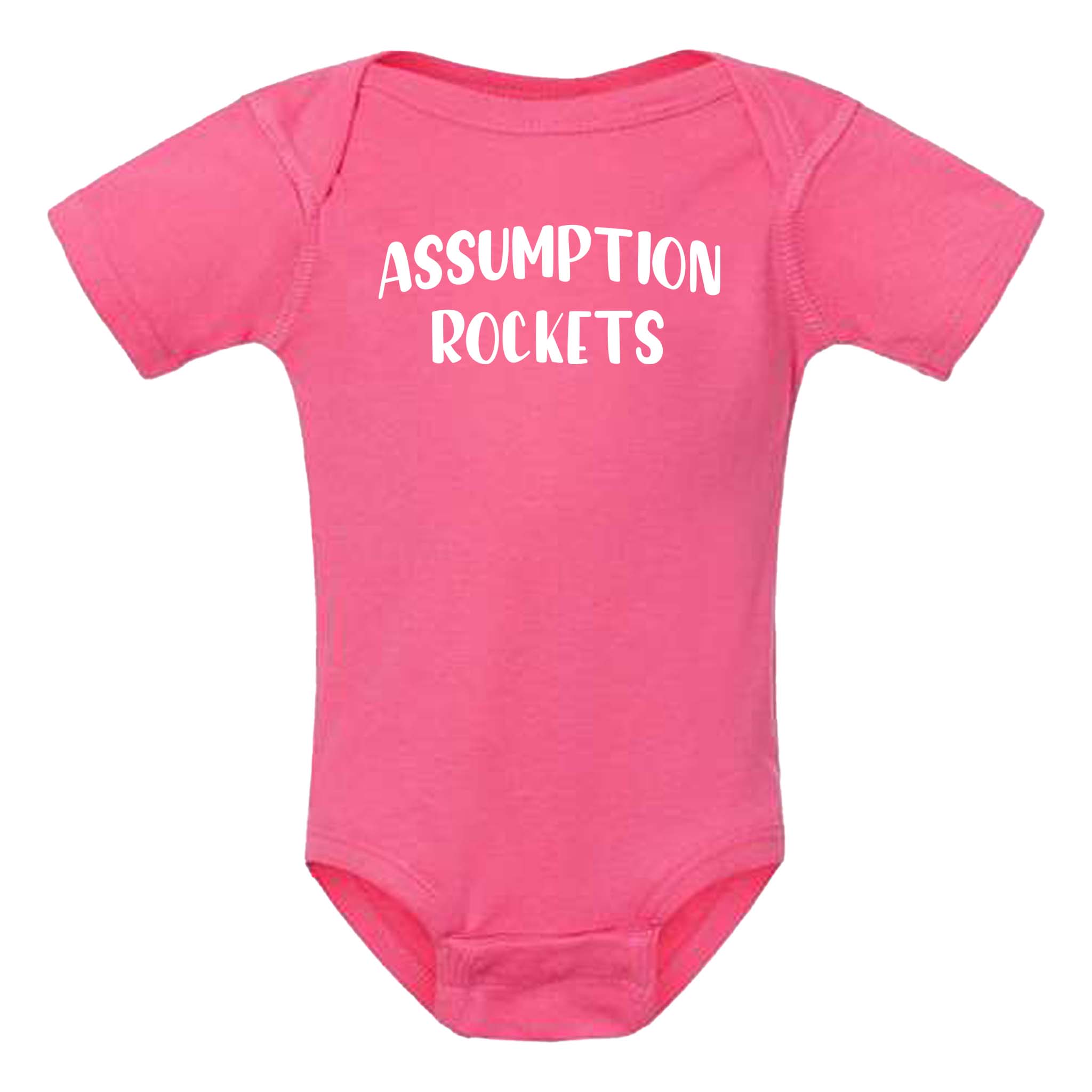 Assumption Rockets Products – Page 4 – Assumption High School Campus Store