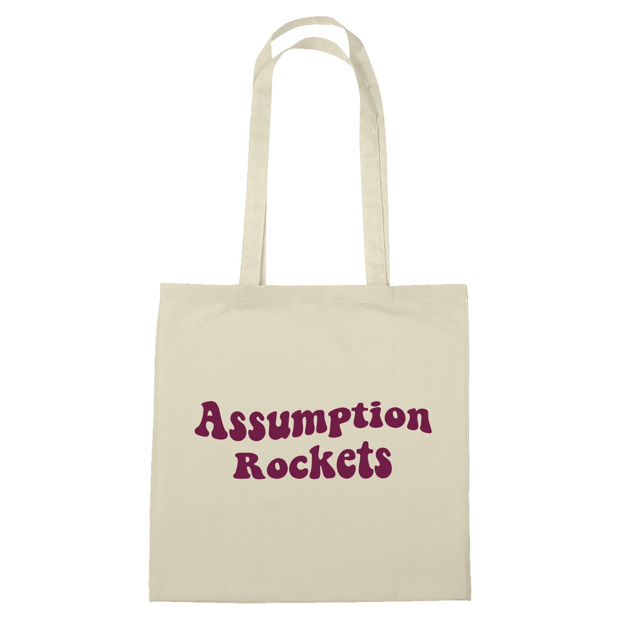 Assumption Rockets Products – Assumption High School Campus Store