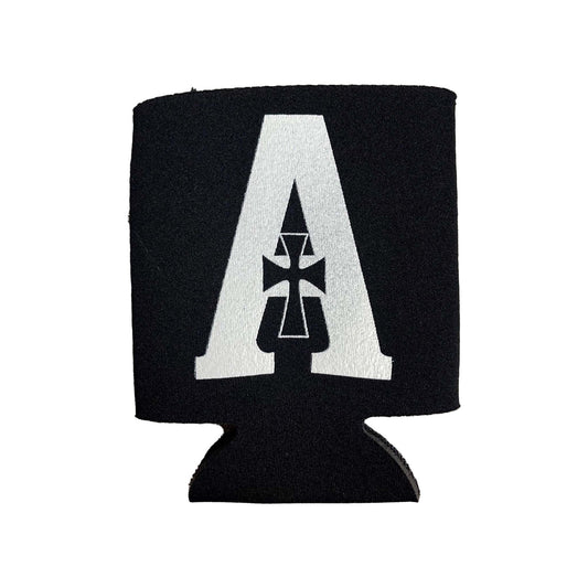 Koozies - Variety of Colors