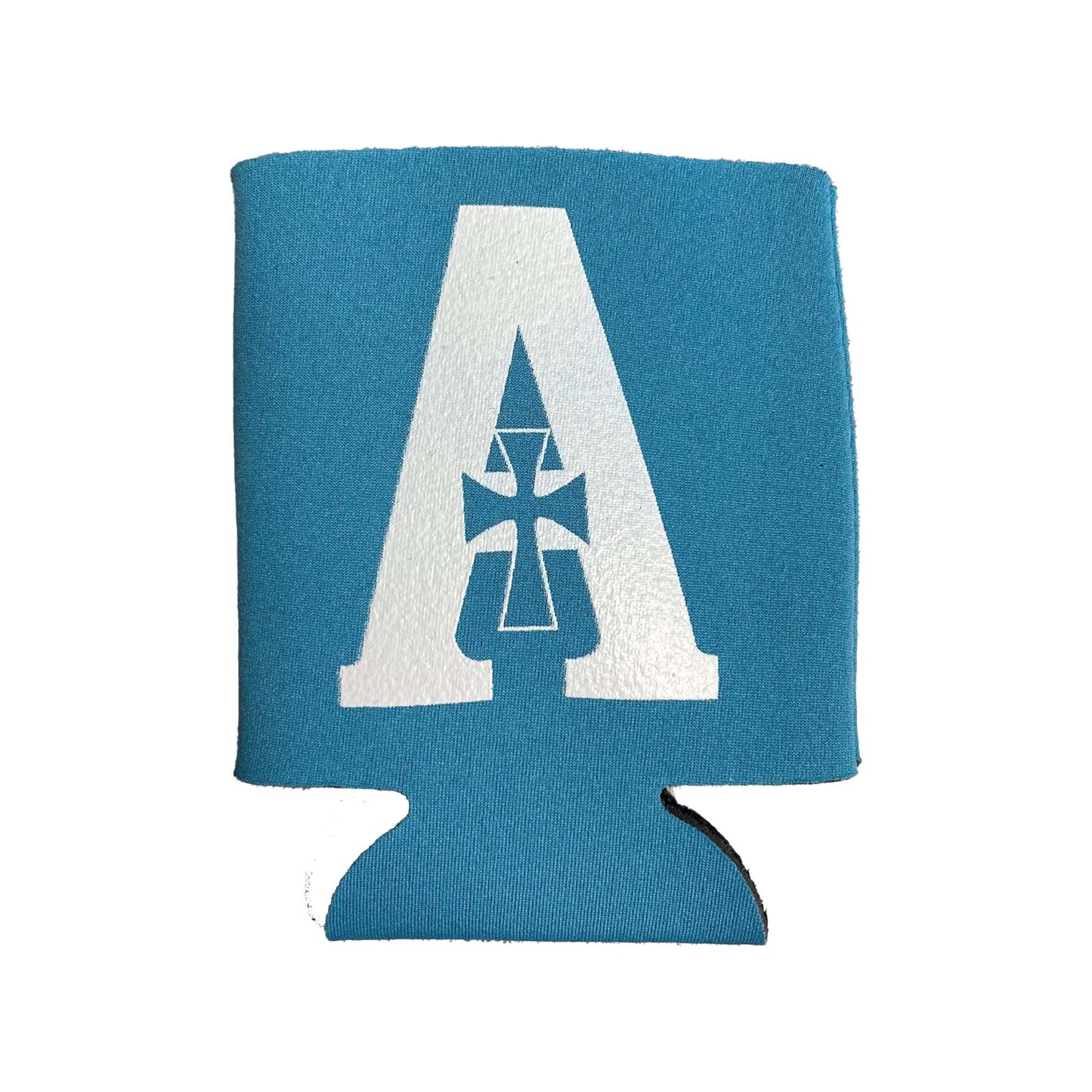 Koozie - Various Colors - A Logo