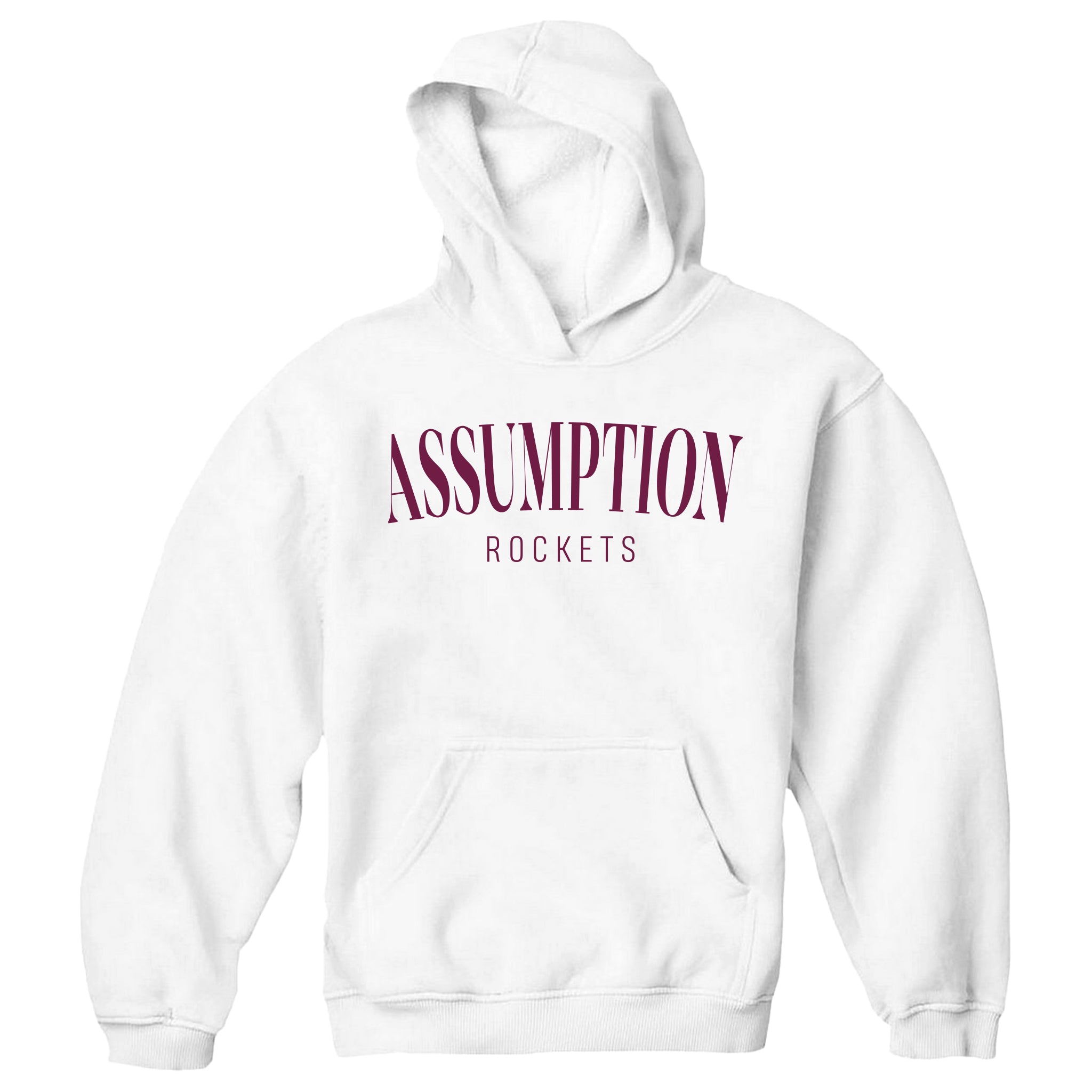 Assumption Rockets Clearance – Assumption High School Campus Store